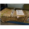 Image 1 : Shop Fox Disc Sander