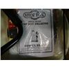 Image 2 : Shop Fox Dust Collector