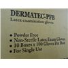 Image 2 : Case of Latex Gloves