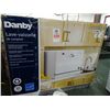 Image 1 : Danby Countertop Dishwasher