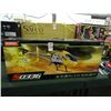 Image 1 : RC Helicopter