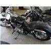 Image 2 : 2008 Honda Shadow #VT750CZ 750cc M/C