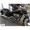 Image 3 : 2008 Honda Shadow #VT750CZ 750cc M/C