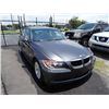 Image 9 : 2006 BMW 325i Sedan