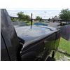 Image 4 : 2005 Ford F150 XLT Crew Cab Shortbed P/U