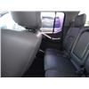 Image 3 : 2006 Nissan Frontier LE Crew Cab Shortbed P/U