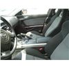 Image 2 : 2005 Mazda RX-8