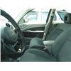 Image 2 : 2007 Chrysler PT Cruiser LTD 5-Dr. Sedan