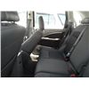 Image 3 : 2007 Chrysler PT Cruiser LTD 5-Dr. Sedan