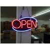 Image 1 : Open Neon - No Shipping