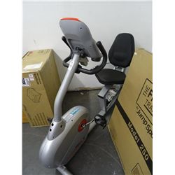 Bio Dyne Exercise Bike