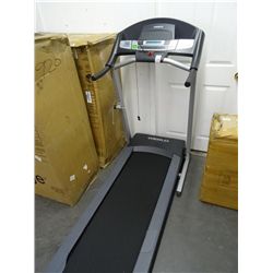 Weslo Treadmill