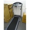 Image 1 : Weslo Treadmill