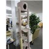 Image 1 : Cat Tree House