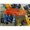 Image 3 : Lot Asst. Reeds