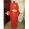 Image 1 : McAvity Fire Hydrant