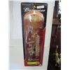 Image 1 : Budweiser Beer - Thermometer