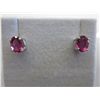 Image 1 : New Tourmaline Earrings