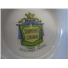 Image 3 : 2 Occupied Japan tea cup & saucer sets
