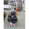Image 1 : Generac 3100 PSI pressure washer