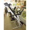 Image 1 : Everlast treadmill with remote