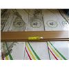 335