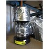 Image 1 : Oster electric coffee maker