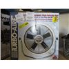 Image 1 : High velocity fan - model 3200-0