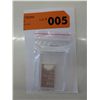 Image 2 : 10 gram Valcambi Suisse .999 solid silver bar