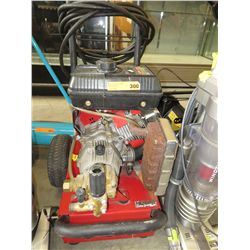 Generec power washer