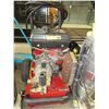 Image 1 : Generec power washer