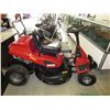 Image 1 : Craftsman ride-on lawnmower