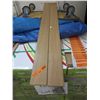 364