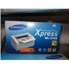 Image 1 : Samsung Xpress ML-2165 printer - in box.