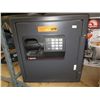 Image 1 : Sentry electronic safe