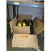 Image 1 : Karcher pressure washer