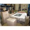 Image 1 : 6 Piece bedroom suite