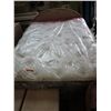 Image 1 : NEW- queen size mattress