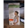 Image 1 : Neck & shoulder massager, in box.