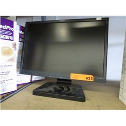 Planar 19" monitor