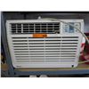 Image 1 : Danby air conditioner