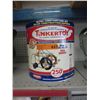 Image 1 : Tinkertoy Ultra Construction Set