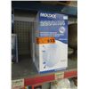 Image 1 : Moldex filter masks. 2200N95