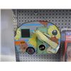 Image 1 : Folk art bird house