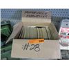 Image 1 : Box of Motorcycle Magazines