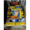 Image 1 : 7 Joint supports, new in pkgs