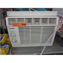 Kool King air conditioner