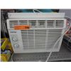 Image 1 : Kool King air conditioner
