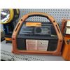 Image 1 : Motor Master Powerbox 800