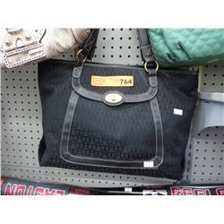 Tommy Hilfiger shoulder bag